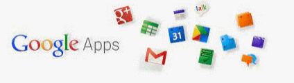 gsuite icon