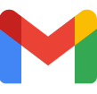 gmail icon 