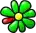 ICQ icon